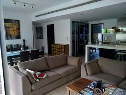 CityVista Residences (D9), Condominium #636425311